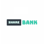 Share Bank