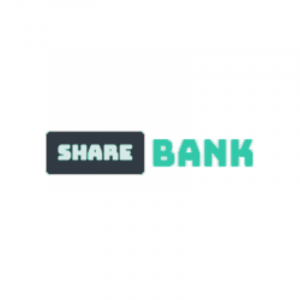 Share Bank