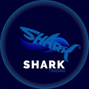 Shark Trading