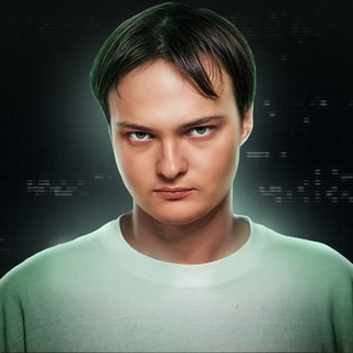 биржи криптовалют с выводом