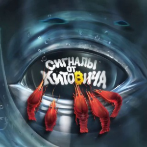 Сигналы от Китовича