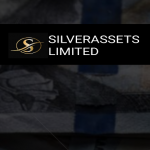 Silverassetslimited.live Llc