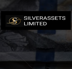 Silverassetslimited.live Llc