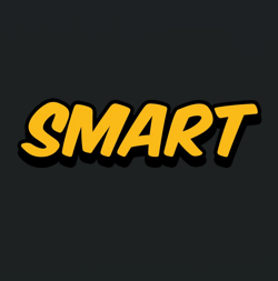 $smart