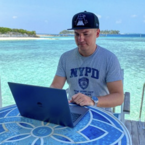 Кошелек с Биткоинами отзывы