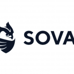 Обменник Сова