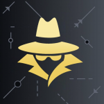 Хайдар Сабиев крипто инвестор