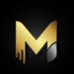 Макс Трейдер