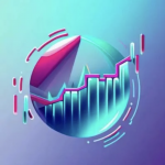 Евгений Нестеров