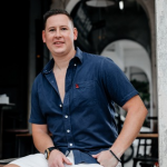 Ставлю в Плюс