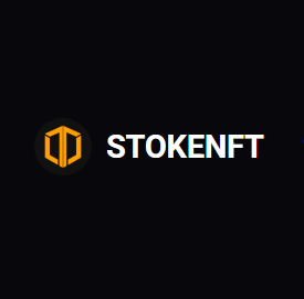 Stokenft