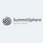 Summitsphere