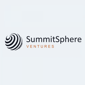 Summitsphere