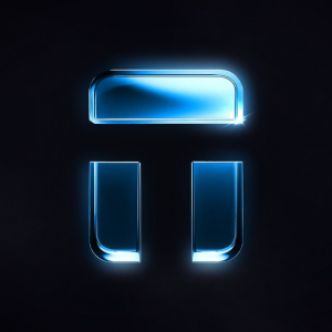 Tangem