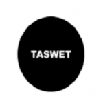Taswet