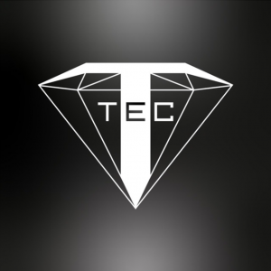 Tec Team