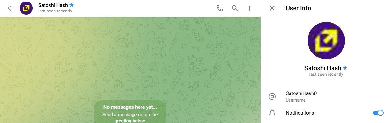 тг hashapp bot отзывы