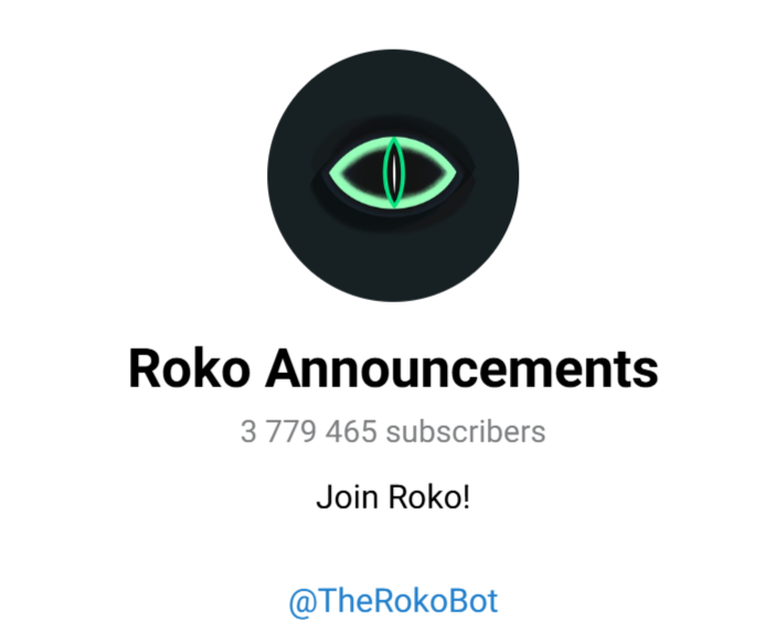 therokobot