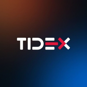 Tidex