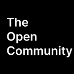 Toc — The Open Coin