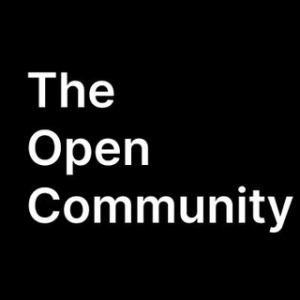 Toc - The Open Coin