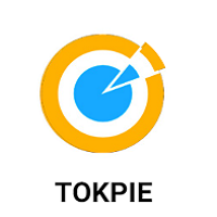 Tokpie