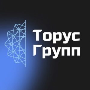 Торус Финанс Групп