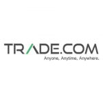 Trade Com
