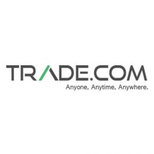 Trade Com