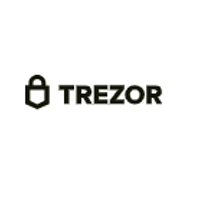 Trezor Wallet