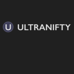 Ultranifty