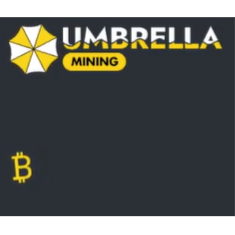 Umbrella Mining