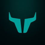 Uminers — Оборудование Для Майнинга