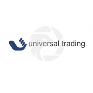 Universal Trading