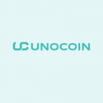 Unocoin