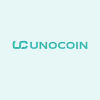 Unocoin