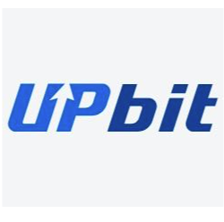 Upbit