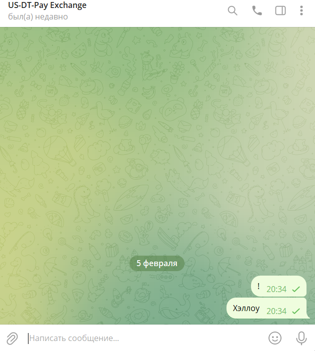 us dt pay com