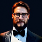 Утушкин ❤️ $mdao 18+