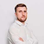 Виктор Диденко