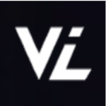 Виктор Лапин