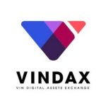 Vindax