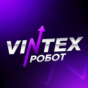 Vintex Robot