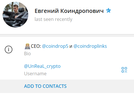 vlad rzhk