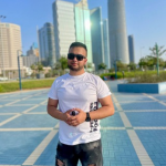 Владимир Арбитраж Крипты