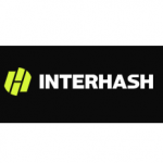 Владимир Interhash.ru