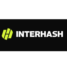 Владимир Interhash.ru