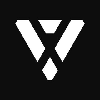 Принцип работы P2P-бирж