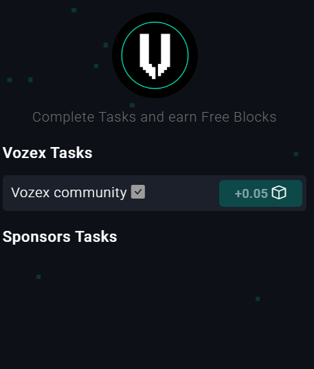 vozex