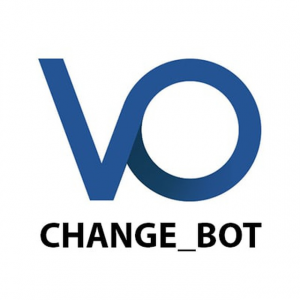 Vsemobmen